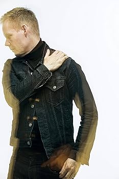 London / Voices　Vinyl 2LP DJ H 'Bass Project' EP - LIMITED PINK MARBLED VINYL 2024