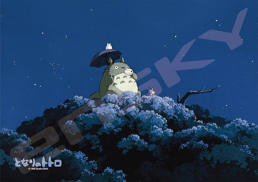 【いきなりのご購入はお控えください】Forest306『星屑の還る場所』 カードラボ岡山西口店 on X: 