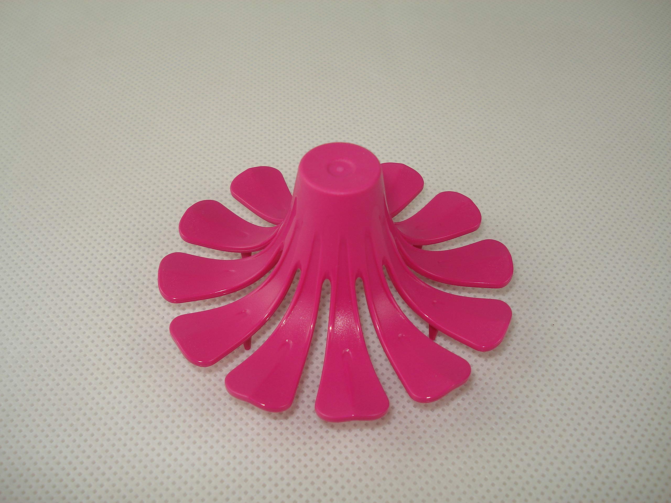 Tupperware tartas porciones Pizza porciones portiornierer Pastel Pizza P 19179
