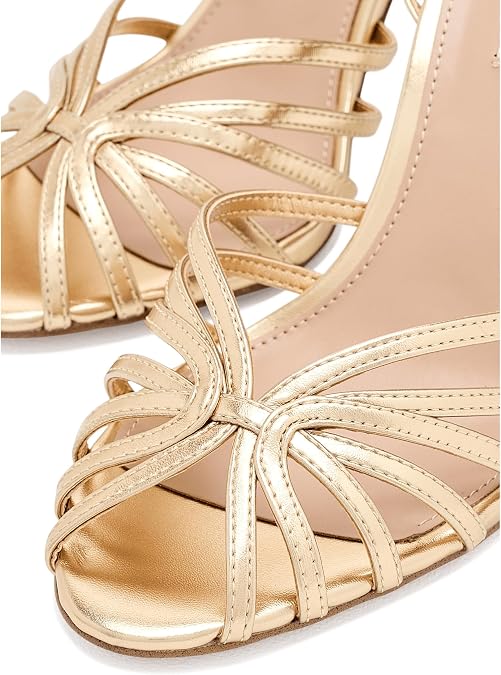 Steve Madden Women's Mizuna