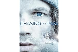 Chasing The Rain: Discover a World of 5-Star Prime Movies