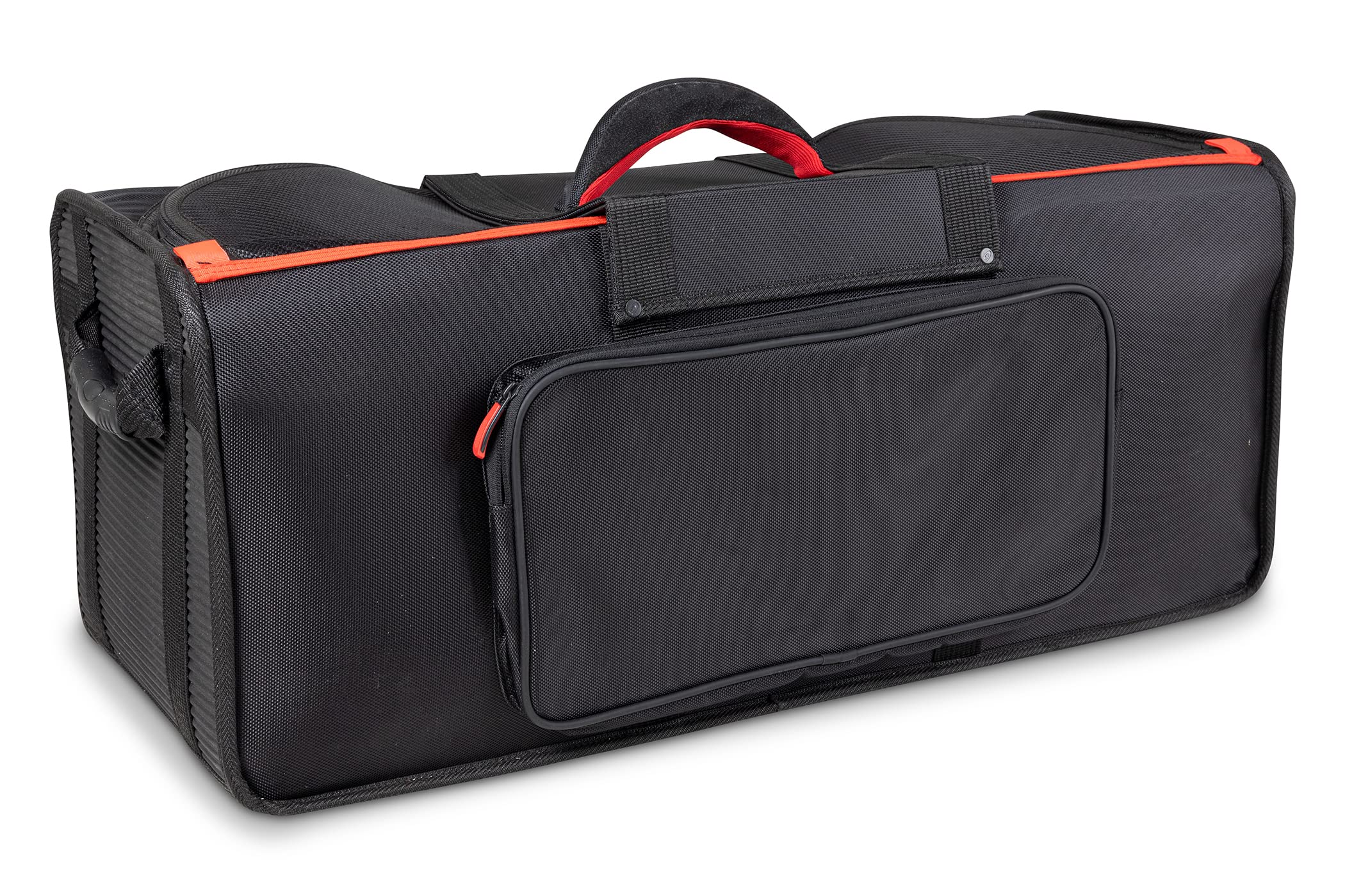 Gewa, Hardware Trolley SPS, 70x31x31 cm