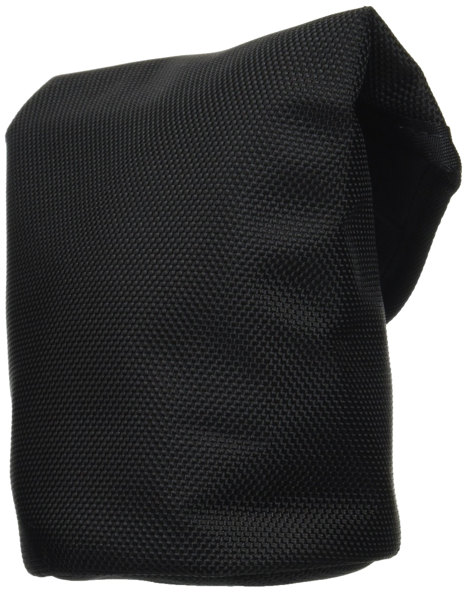 ASAHI PENTAX ES レンズ3種類ケースもつきます ASAHI PENTAX ES レンズ3種類ケースもつきます ASAHI PENTAX ES