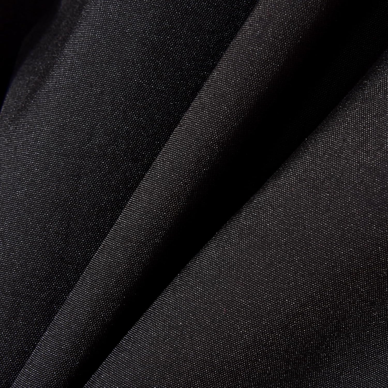 fioukiay Boys Half-Zipper Athletic Sweatsuits Jogger Set 2-Piece Long Sleeve Hoodie And Pants Outfit Fall Winter 8-12 Years - Image 6