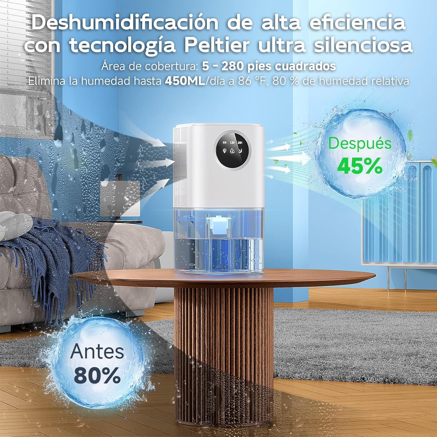 81waS1QguOL. AC SL1500