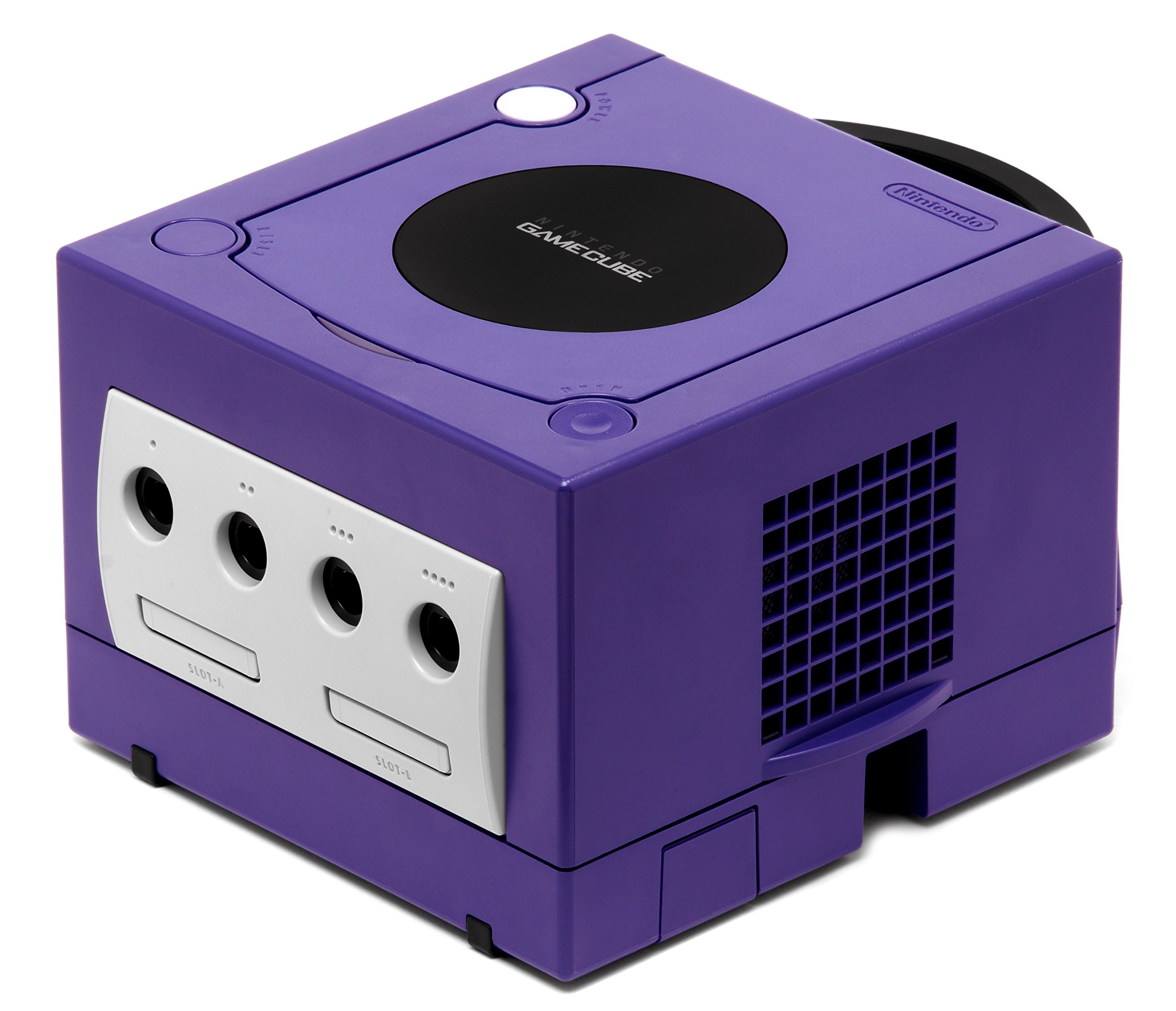 Nintendo gamecube консоль. Gamecube cube. контроллер nintendo 64 gamecube. контроллер нинтендо свитч. нинтендо gamecube 2020.