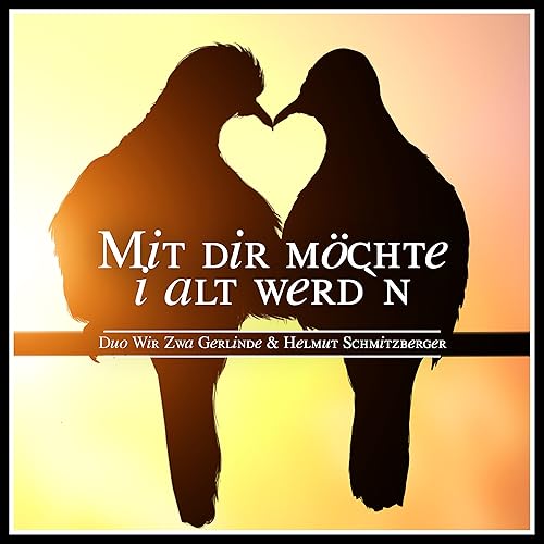 Get Bis morgen oder bis morgen For iPhone Free