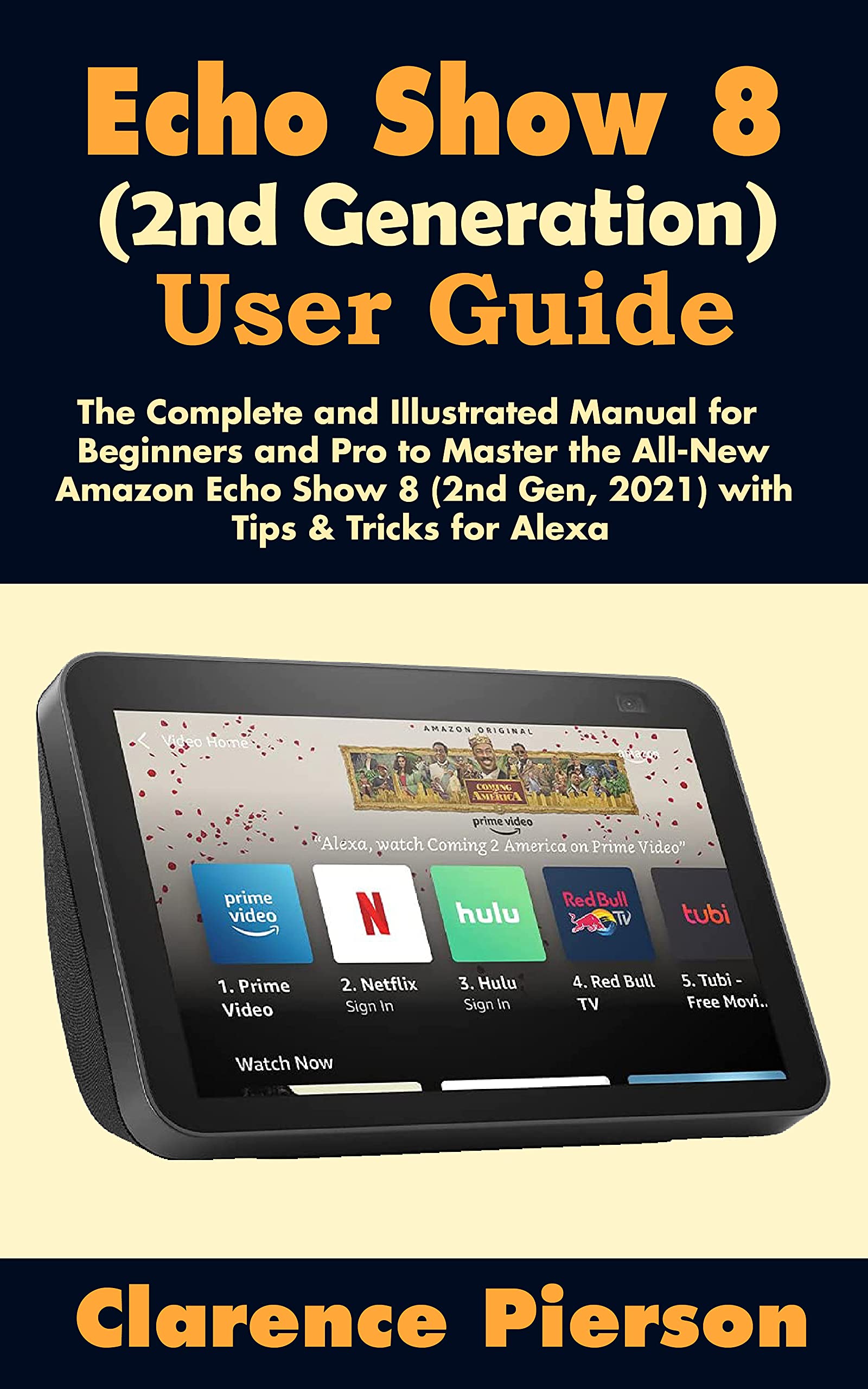 Alexa Echo Dot Prime Video En Echo Show Echo Show Web Alexa Amazon