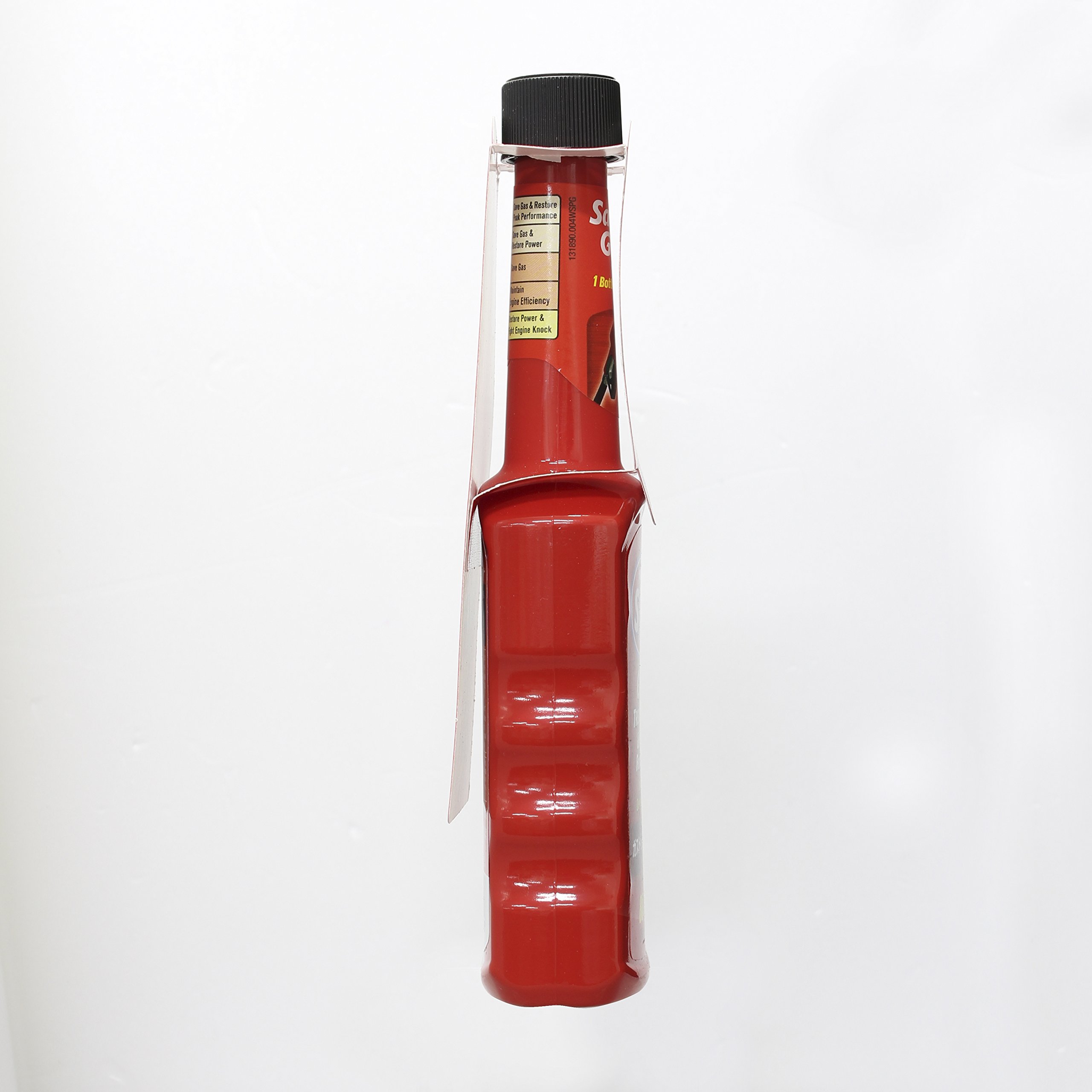 Amazon.co.jp: STP(エスティーピー) ガストリートメント