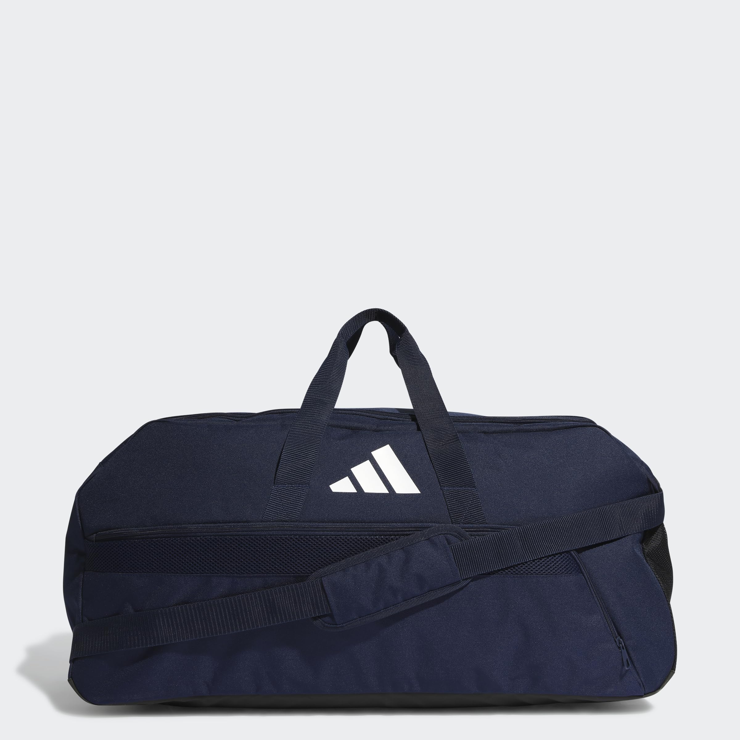 adidas Unisex Bolsa de Deporte Grande Tiro 23 League
