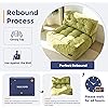 Product Photo 7