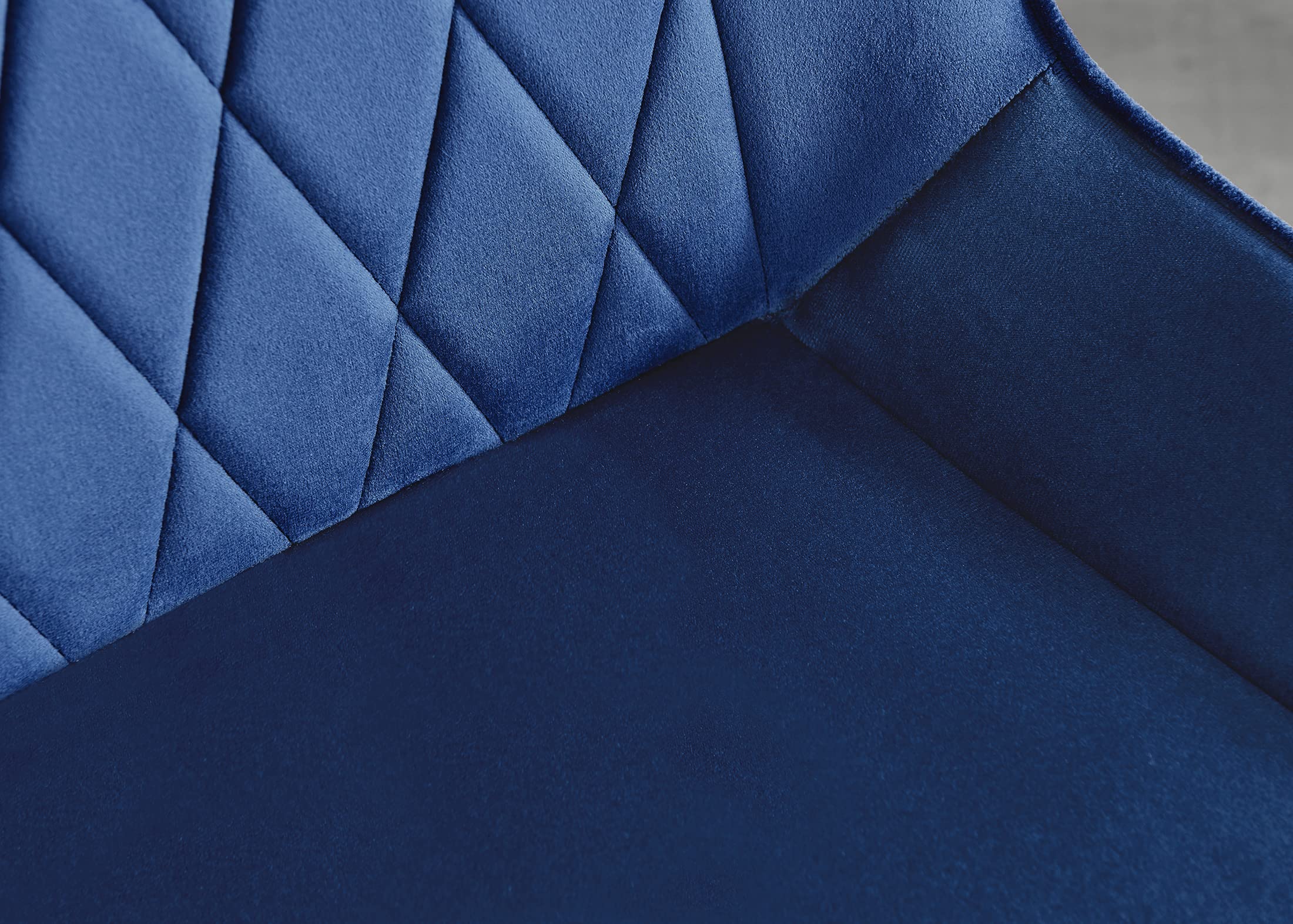 View 6