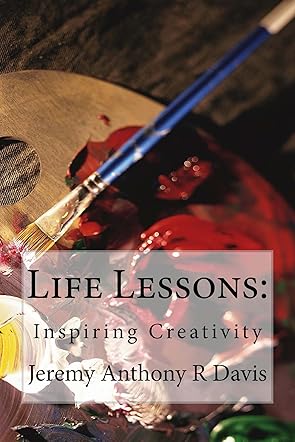 Life Lessons