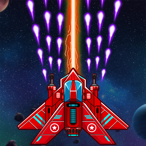 Easy Controls Mission Destruction