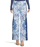 Algopix Similar Product 14 - Lilly Pulitzer Womens Bal Harbour