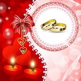 → Teilen Sie Ihre Karte mit Freunden in sozialen Netzwerken