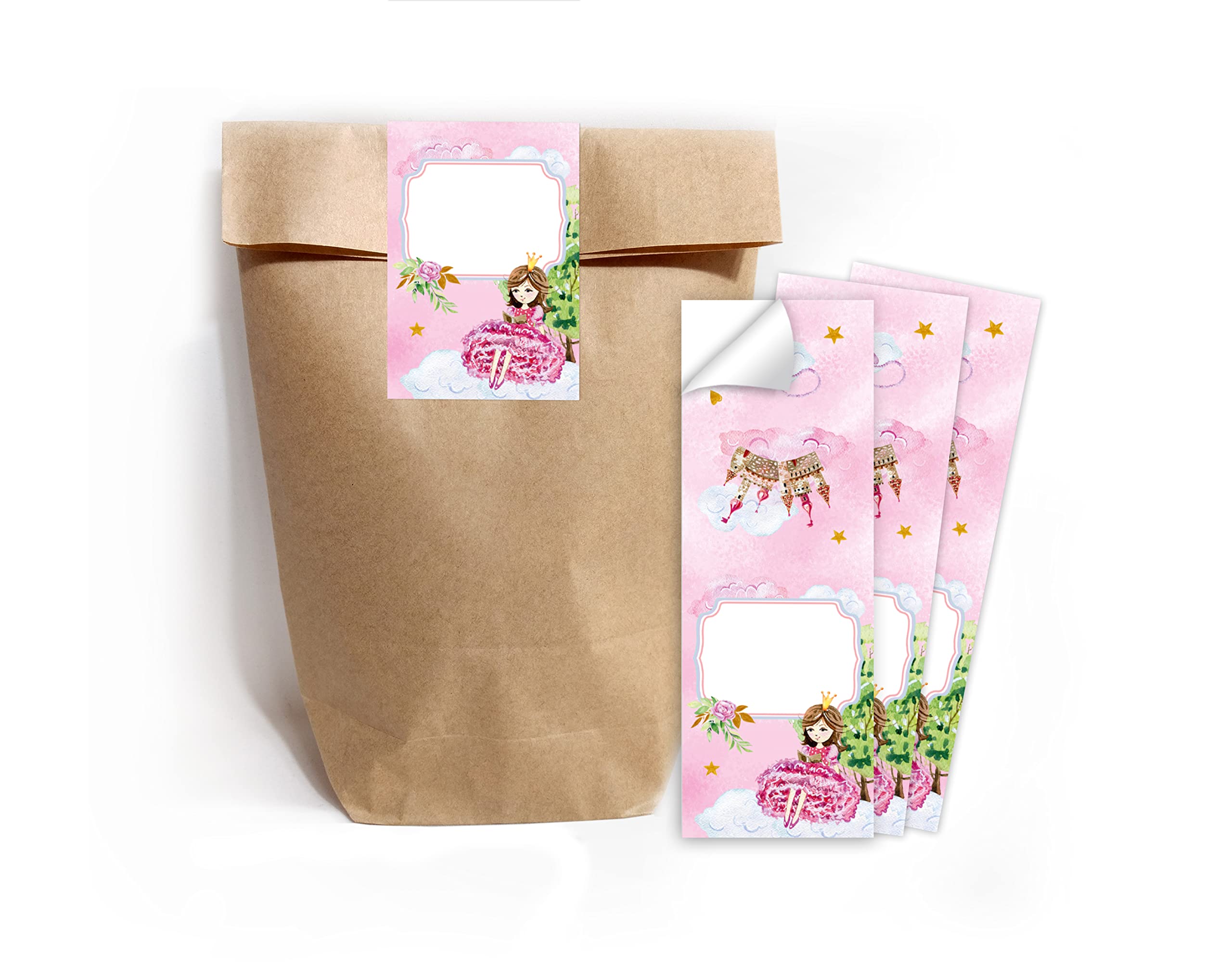 Chargeur Secteur Pour HP COMPAQ Mini 110-1012 Fr - Alimentation Neuve Avec Garantie 1 An