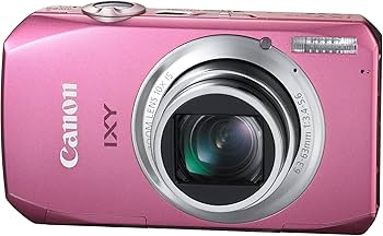 動作品　Canon IXY 350 S デジタルカメラ コンパクトデジタルカメラ｜個人｜キヤノン