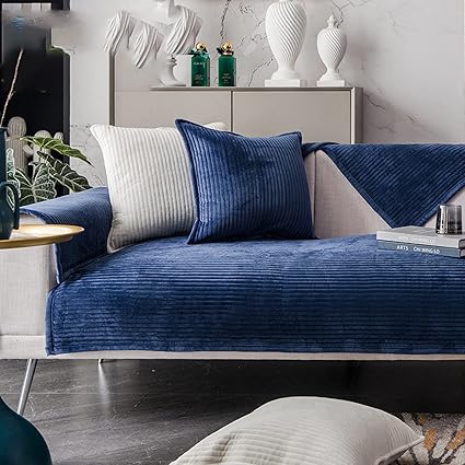 Amazon ソファーカバー 北欧風 ファッション おしゃれ 無地 肘掛けあり 肘付き 背もたれカバー マルチカバー 滑り止め カラー 四季適用 セパレートソファカバー 1人掛け 2人掛け 3人掛け 室内マット 子供 汚れ防止 70 180cm ソファカバー ソファカバー マルチカバー Amazon ソファーカバー 北欧風 ファッション おしゃれ 無地 肘掛けあり 肘付き 背もたれカバー マルチカバー 滑り止め カラー 四季適用 セパレートソファカバー 1人掛け 2人掛け 3人掛け 室内マット 子供 汚れ防止 70 180cm ソファカバー ソファカバー マルチカバー