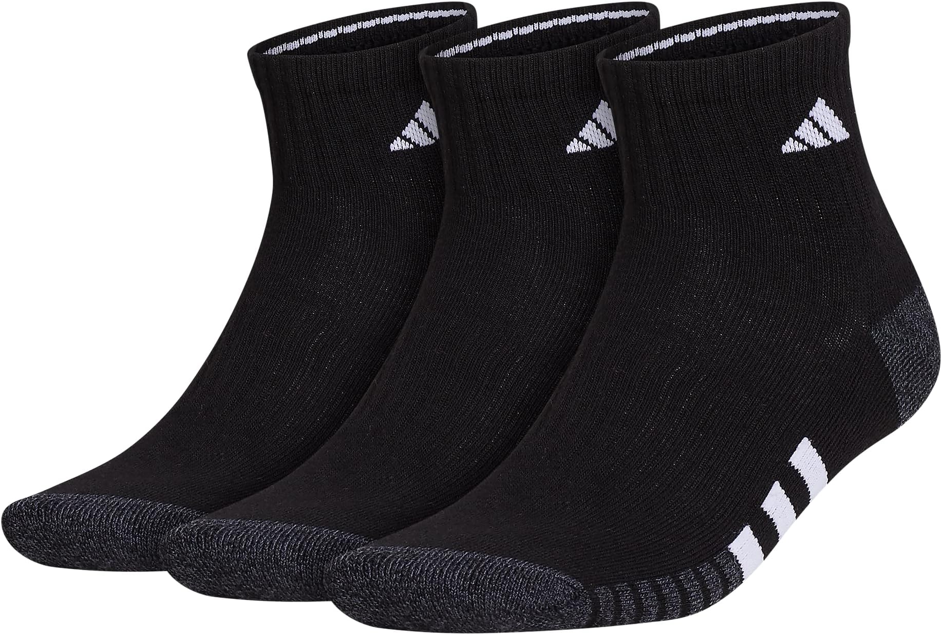 adilette sock