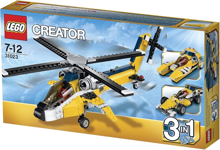 81wal1lN09L._AC_UF894,