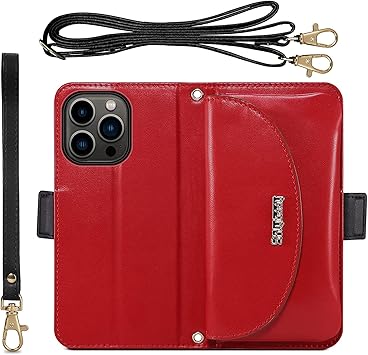 Amazon Co Jp Iphone 13 Pro Max ケース 手帳型 スマホケース Iphone13 Pro Max 手帳型ケース Iphone 13 Pro Max カバー Shlybaay 可愛い カード収納 ショルダーストラップ 肩掛け ストラップ アイフォン13 Pro Max プロ マックス ケース 手帳型 お財布付 小銭入れ Amazon Co Jp Iphone 13 Pro Max ケース 手帳型 スマホケース Iphone13 Pro Max 手帳型ケース Iphone 13 Pro Max カバー Shlybaay 可愛い カード収納 ショルダーストラップ 肩掛け ストラップ アイフォン13 Pro Max プロ マックス ケース 手帳型 お財布付 小銭入れ