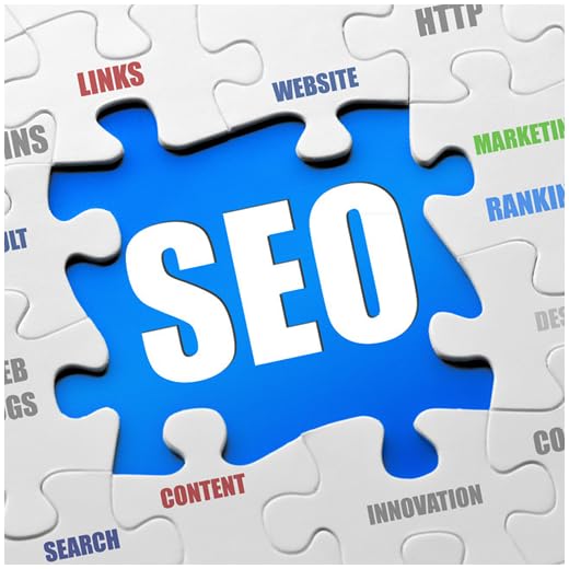 SEO Tips for Beginners