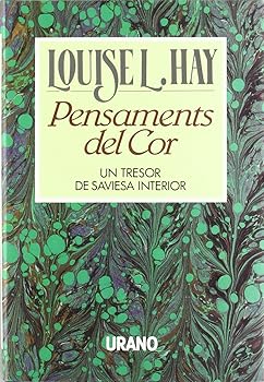 Pensaments del cor (Entramat)