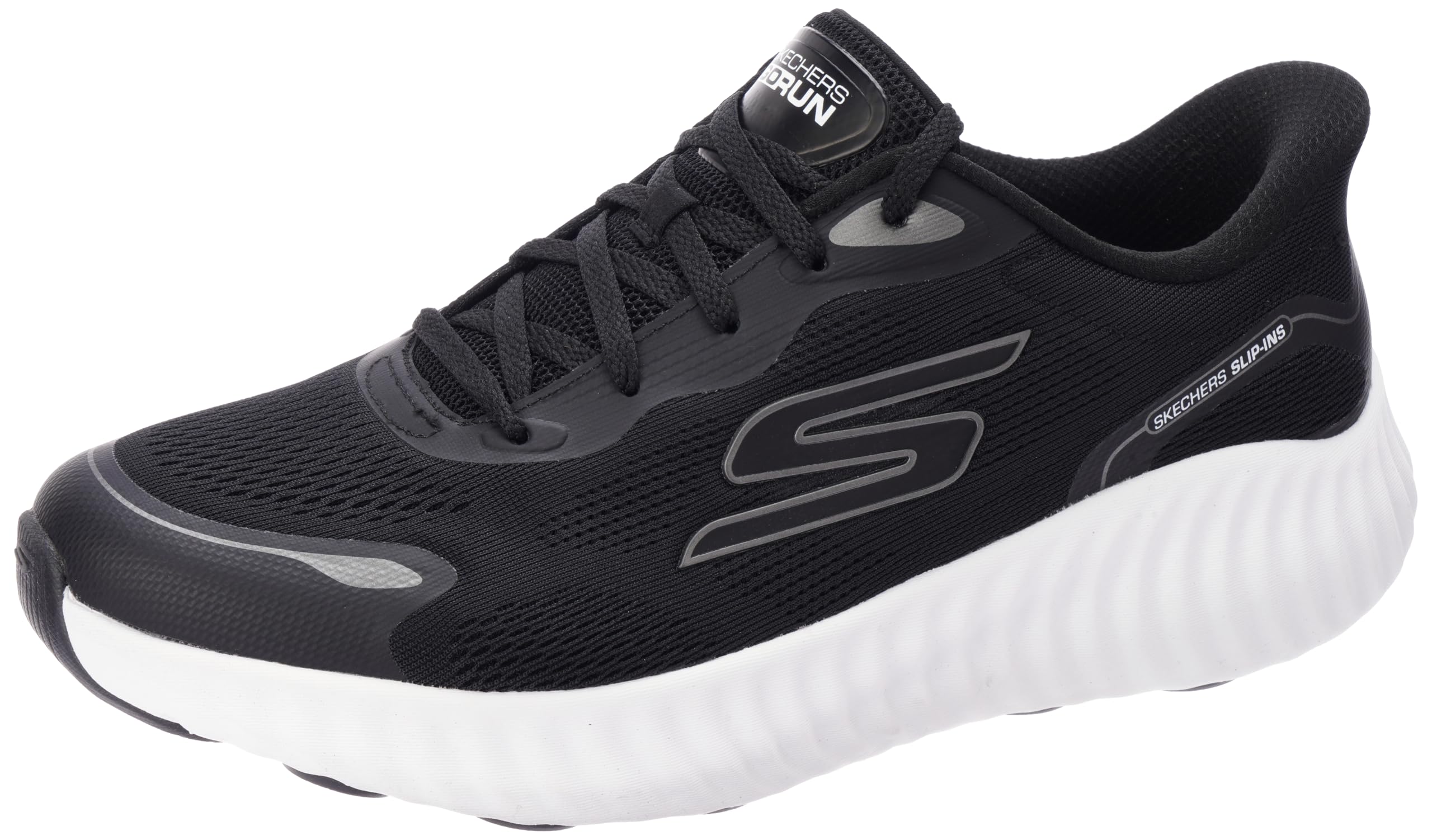 GO RUN NOW REGENT SneakerKadın