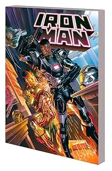 HEAVY DUTY ヘビーデューティIRONMAN BOOKS HEAVY DUTY ヘビーデューティIRONMAN BOOKS - メルカリ