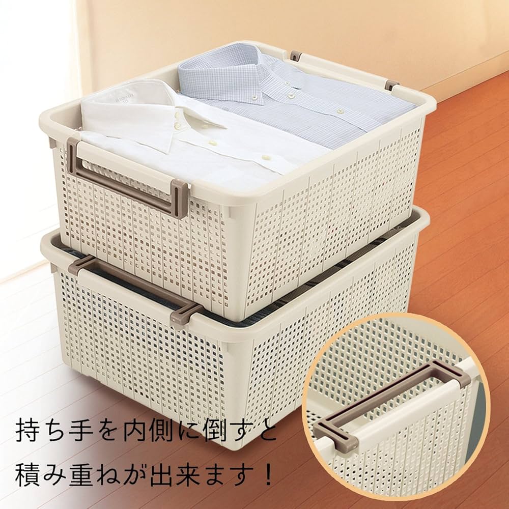 ニューキングバスケット B 【まとめ買い32個セット】 (4962191059372 ニューキングバスケット B 【まとめ買い32個セット】 (4962191059372