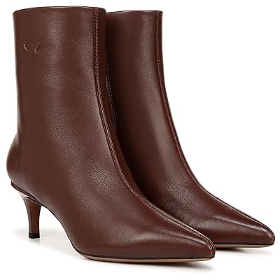 Franco Sarto Anna Women