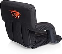 Vista 1 de Picnic Time Ventura Asiento reclinable para colegial., normal