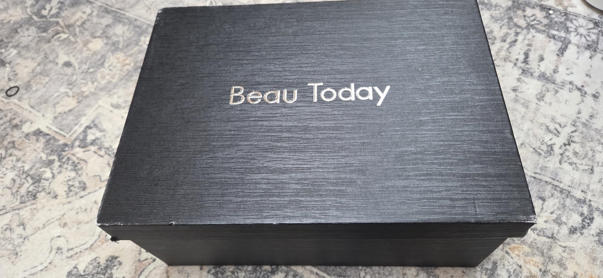 Customer Image