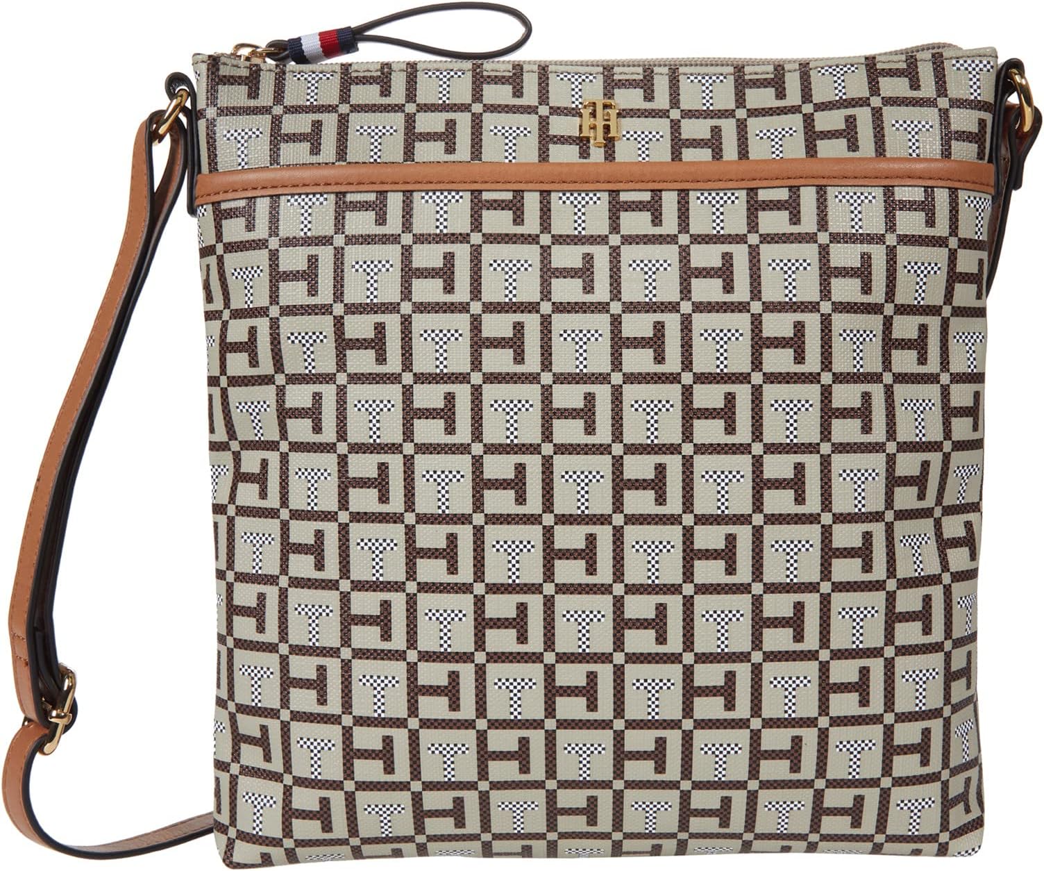 brevite bolsa