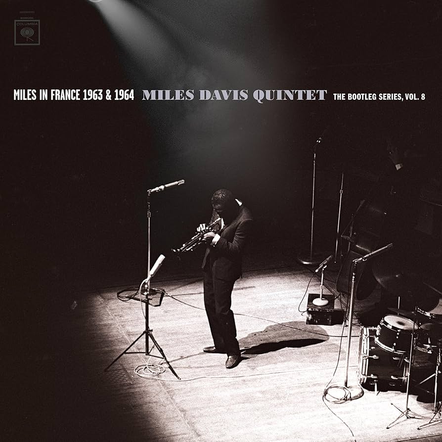 マイルス　デイビス　マイルズ　Miles Davis マイルス・デイヴィス画集帝王 富士山マガジンサービス限定特別