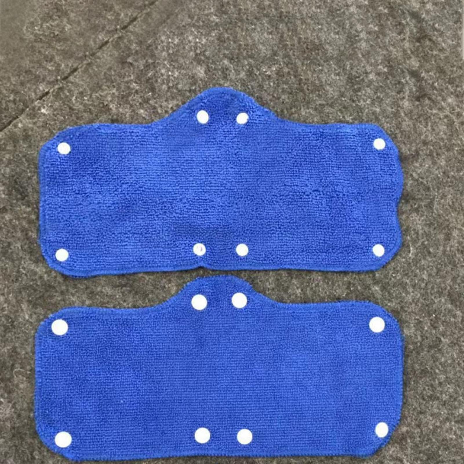 Fodera per casco lavabile - Fascia antisudore per caschi, fodera per casco lavabile con fibbia, fodera per fascia antisudore a scatto, cintura per assorbimento del sudore del casco, fascia antisudore