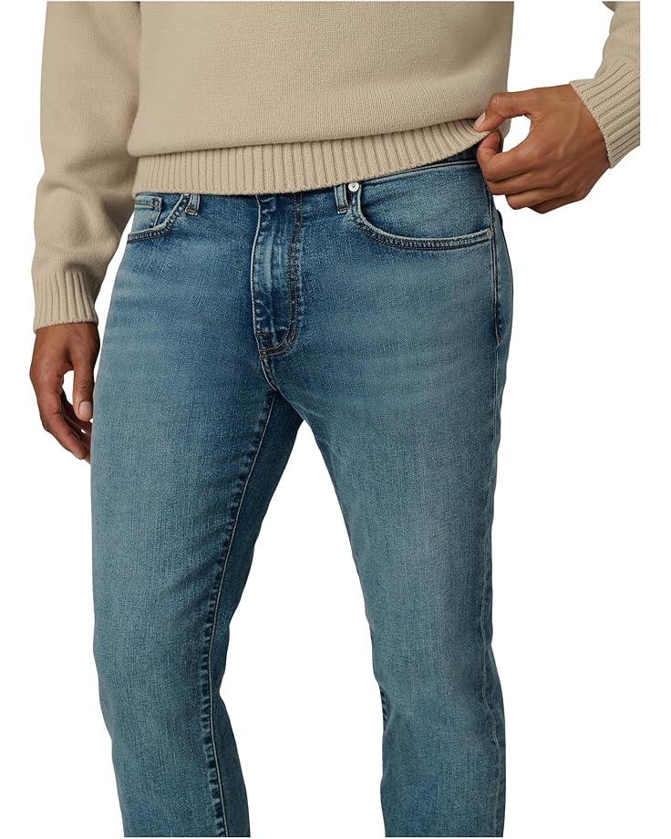 Joe's Jeans The Classic - #4 of 5