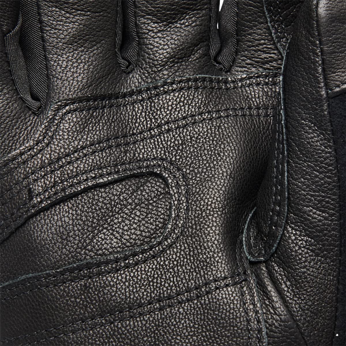 Amazon.co.jp: ブラックダイヤモンド(Black Diamond) ガイド