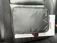 Review Image by MotorCity Racing