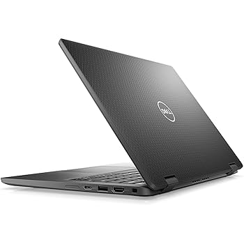 Amazon.com: Dell Latitude 7000 7430 14