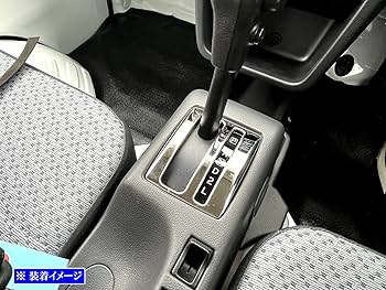 INN'S 1.0 16体セット SW1-16FGM 露出スイッチボックス(Gタイプ) 未来工業 種類1ヶ用(1