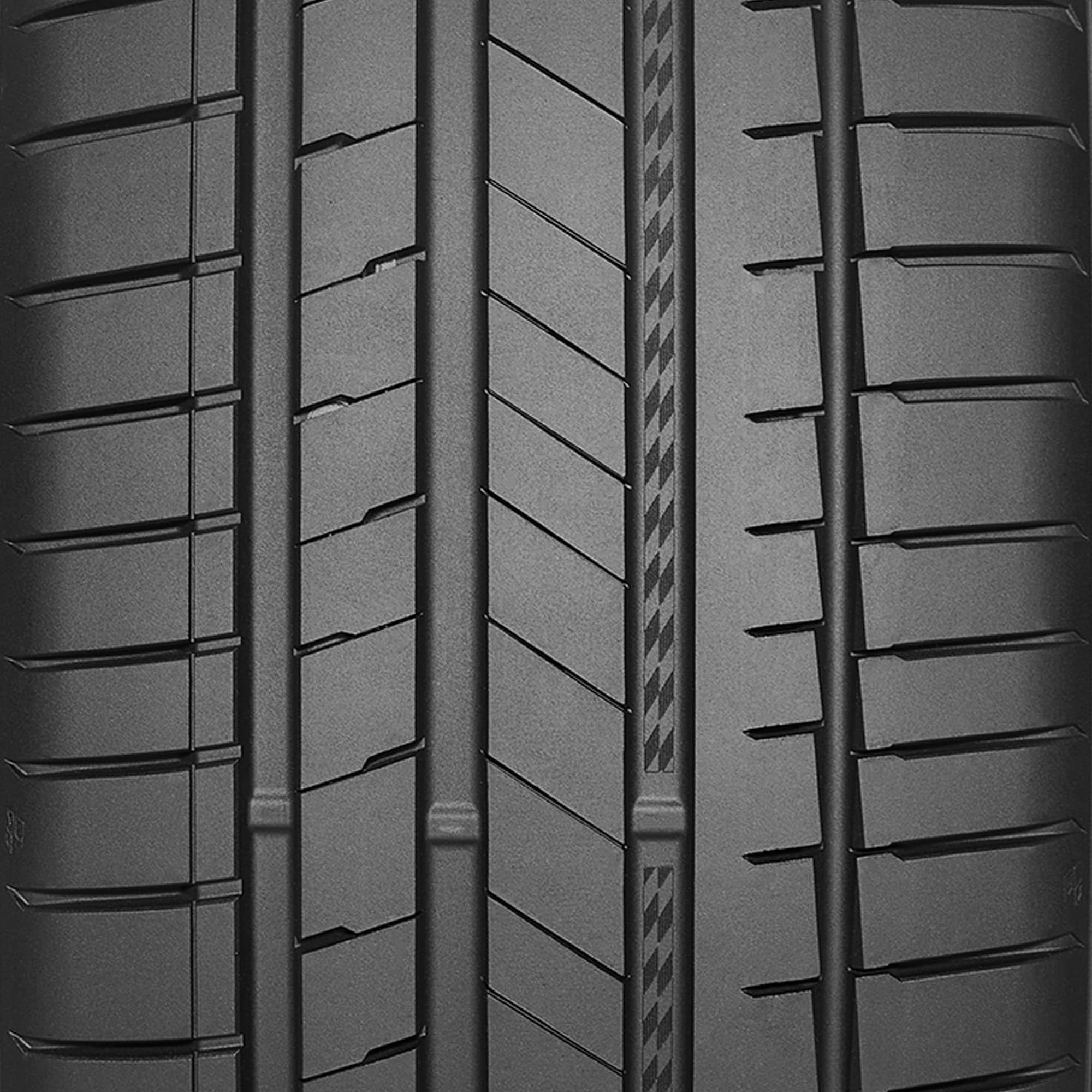 KUMHO PS72 245/40ZR18 97Y XL TL Opona