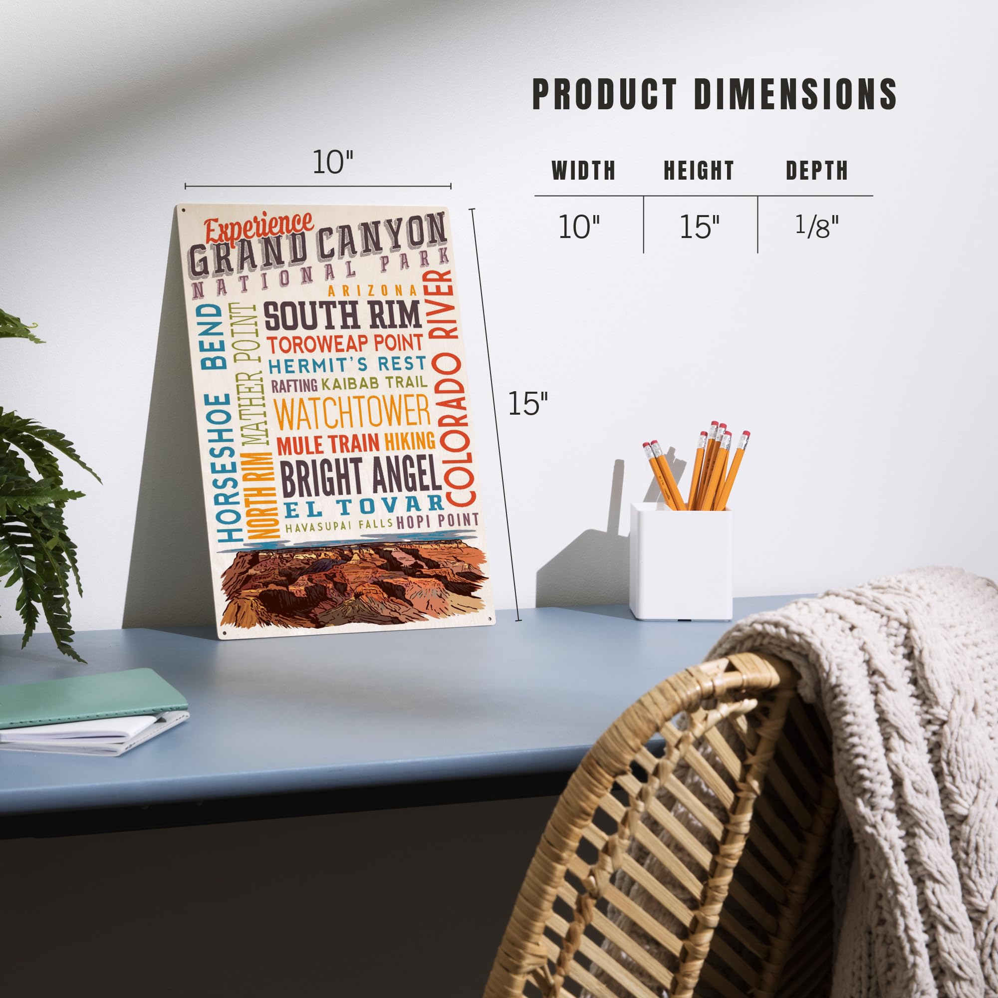 中古】【未使用・未開封品】Tybee Island???サバンナ