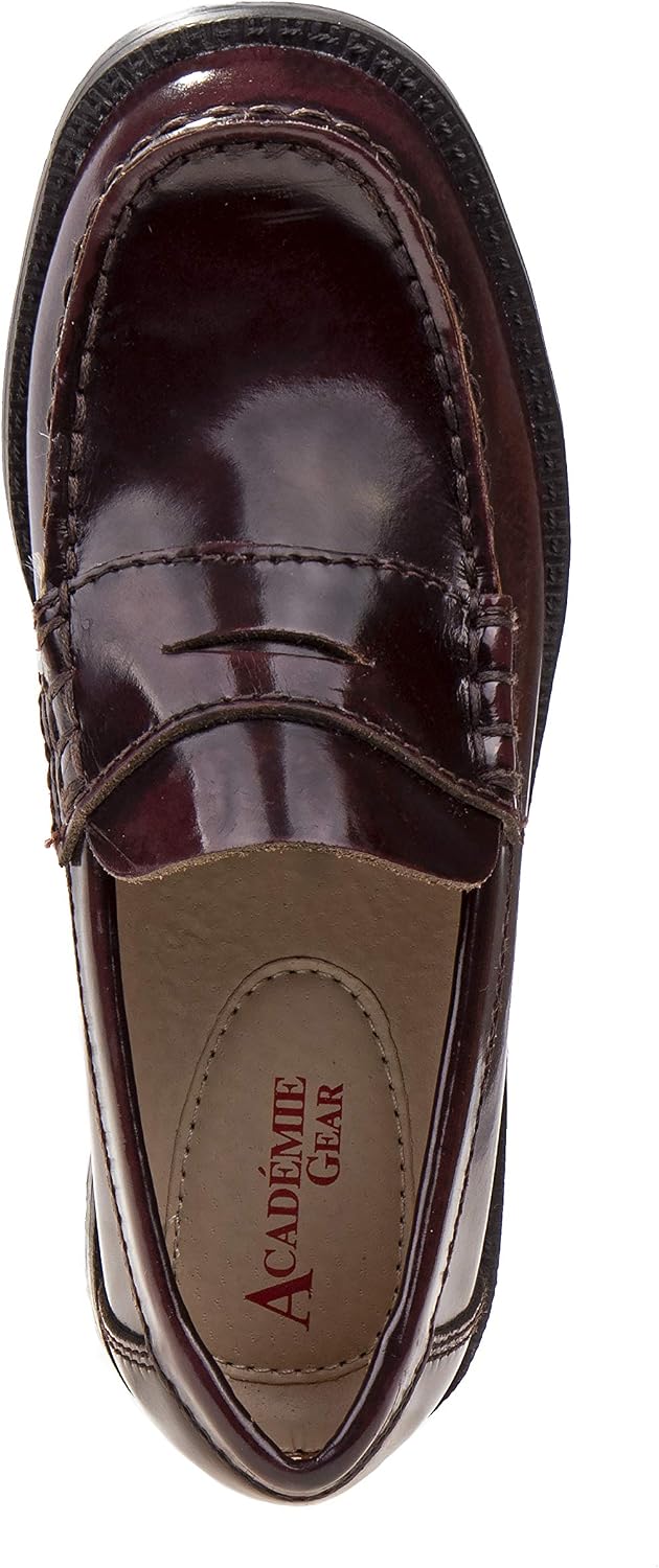 Josmo Boys Josh Loafer Kid