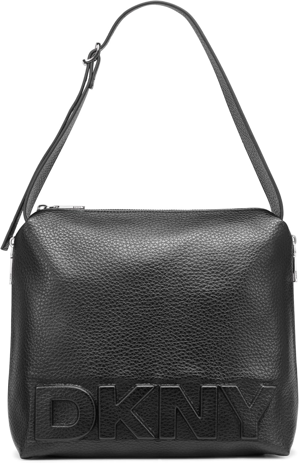 DKNY Women's Zia Hobo Bag