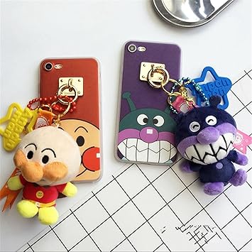 Amazon Co Jp アンパンマン バイキンマンiphoneケース Iphoneカバー アイフォンケース Iphone6 6plus 7 7plusケース ぬいぐるみ付き リング付き おもしろ かわいい Iphone 6 6s アンパンマン 家電 カメラ Amazon Co Jp アンパンマン バイキンマンiphoneケース Iphoneカバー アイフォンケース Iphone6 6plus 7 7plusケース ぬいぐるみ付き リング付き おもしろ かわいい Iphone 6 6s アンパンマン 家電 カメラ