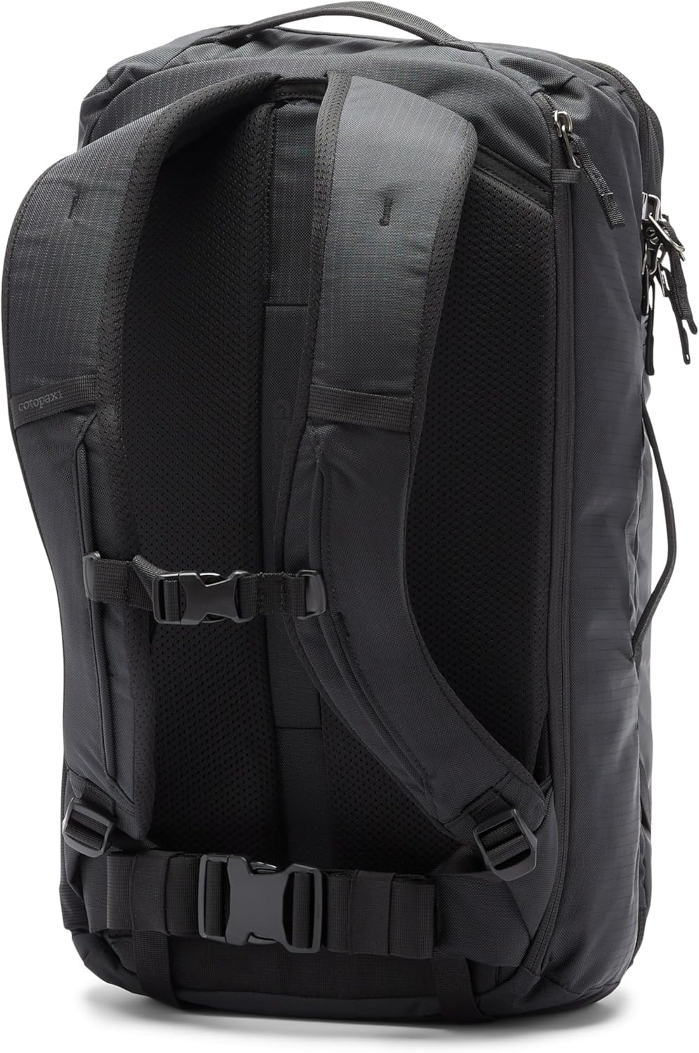 Amazon.co.jp: [コトパクシ] バックパック Allpa 28L Travel