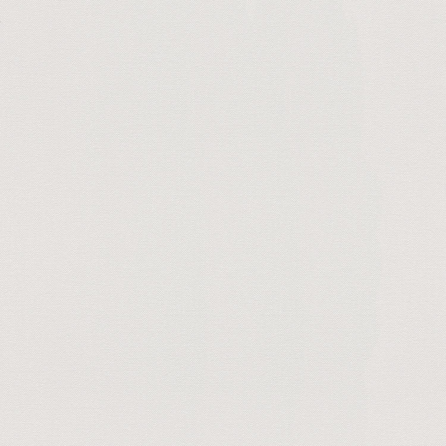 Papier peint intissé haut de gamme gris mat texturé Profhome 298270-GU