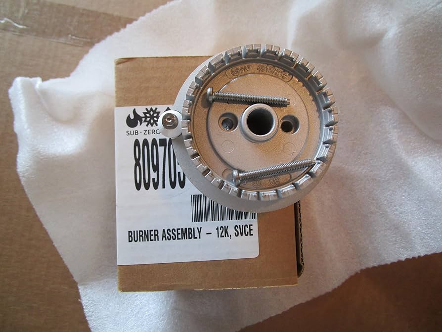 美品BURNER RESCUE3/19 Ｒ TaylorMade Burner Rescue Hybrid 3/19* With REAX 65g Stiff